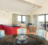Peregian Court Resort - Whitsundays Accommodation