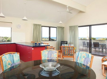 Peregian Court Resort - Whitsundays Accommodation 0