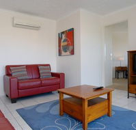 Kings Way Apartments - Whitsundays Accommodation