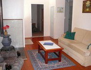 Clintonvale QLD Whitsundays Accommodation