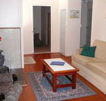 Bestbrook Mountain Resort - Whitsundays Accommodation