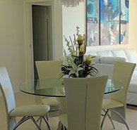 Gemini Resort - Whitsundays Accommodation