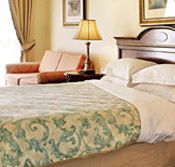Canterbury International Hotel - Whitsundays Accommodation