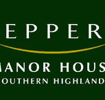 Peppers Manor House - Whitsundays Accommodation