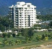 181 The Esplanade - Whitsundays Accommodation