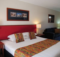 Kangaroo Island Wilderness Resort - Whitsundays Accommodation