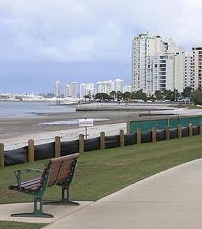 Bayview Beach Holiday Apartments - Whitsundays Accommodation 5