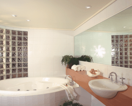 The Continental Phillip Island - Whitsundays Accommodation