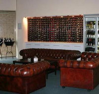 International Motor Inn - Whitsundays Accommodation