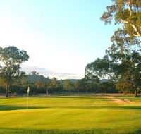 Stonelea Country Estate - Whitsundays Accommodation