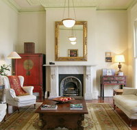 Villa Donati - Whitsundays Accommodation