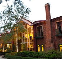 Comfort Inn Trawool - Whitsundays Accommodation