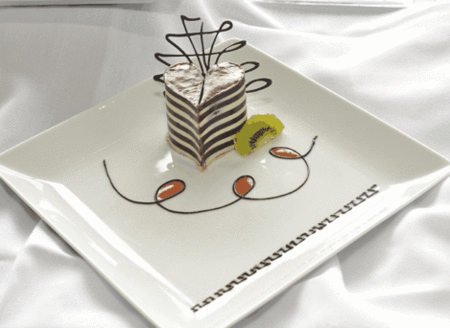 Loganholme Bc QLD Whitsundays Accommodation