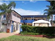 Koolewong NSW Whitsundays Accommodation