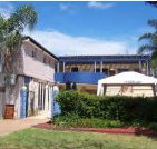 Watersedge Motel - Whitsundays Accommodation