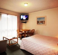 Beaumaris Bay Motel - Whitsundays Accommodation