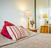 Premier Motor Inn - Whitsundays Accommodation