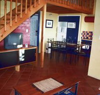 Mandurah Holiday Village - Whitsundays Accommodation