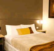 Best Western Lorne Coachman Inn