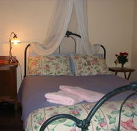 Maddies Of Bolwarra - Whitsundays Accommodation