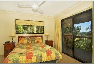 Suzanne's Hideaway - Whitsundays Accommodation 2