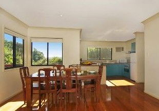 Suzanne's Hideaway - Whitsundays Accommodation 3