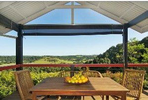 Suzanne's Hideaway - Whitsundays Accommodation 4