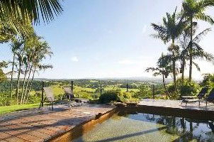 Suzanne's Hideaway - Whitsundays Accommodation 5