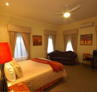 Vintages Accommodation - Whitsundays Accommodation
