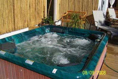 Bateau Bay Beachfront Luxury Accomodation - Whitsundays Accommodation 3