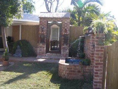 Bateau Bay Beachfront Luxury Accomodation - Whitsundays Accommodation 5