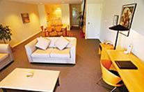 Le Meilleur Horizons Golf Resort - Whitsundays Accommodation 0