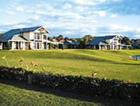 Le Meilleur Horizons Golf Resort - Whitsundays Accommodation 2