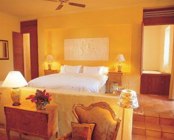 Tower Lodge - Whitsundays Accommodation 4