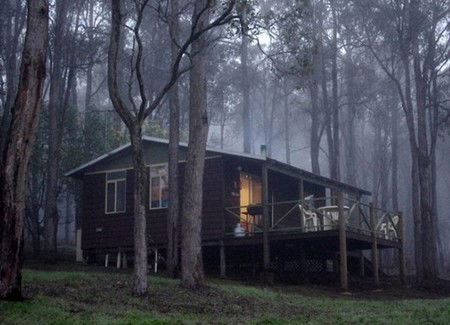  Whitsundays Accommodation