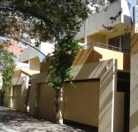 Quest On Sturt - Whitsundays Accommodation