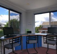 Katoomba Town Centre Motel - Whitsundays Accommodation