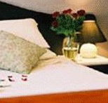 Australian Homestead Motor Inn - Whitsundays Accommodation