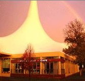 All Seasons Pavilion Hotel - Whitsundays Accommodation