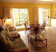 Durramboi Waters - Whitsundays Accommodation 0