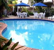 Durramboi Waters - Whitsundays Accommodation 2