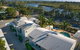Anchor Motel Noosa - thumb 0