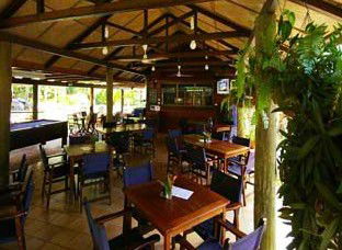 Port Douglas Plantation Resort - Whitsundays Accommodation 0