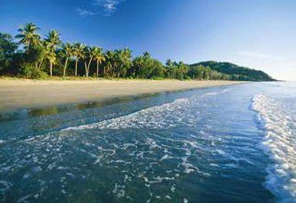 Port Douglas Plantation Resort - Whitsundays Accommodation 4