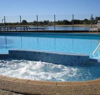 Northcliffe Apartments - Whitsundays Accommodation