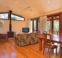 Bodhi Cottages - Whitsundays Accommodation