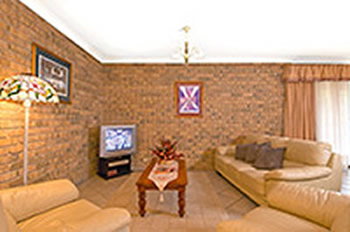Acacia Apartments - Whitsundays Accommodation 1