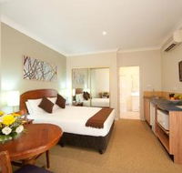 Pokolbin Hills Chateau Resort - Whitsundays Accommodation