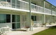 Reef Adventureland Motor Inn - thumb 3