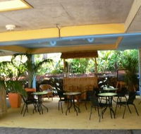 Port Stephens Motor Lodge